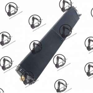 Сердечник радиатора CAT 2W-7933