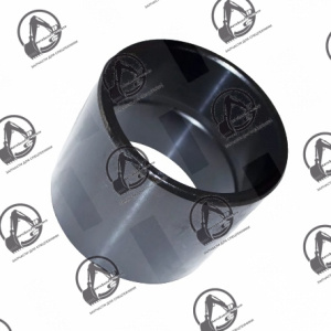 Втулка гидроцилиндра подъема к стреле XG932 II